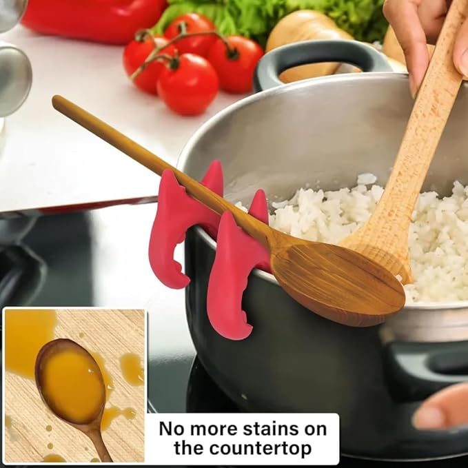 8559