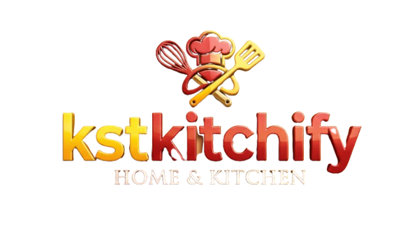 KTS Kitchify New